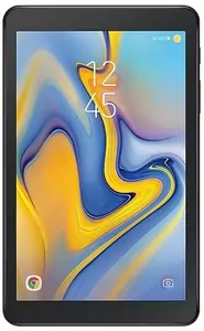 Ремонт планшета Samsung Galaxy Tab A 8.0 2018 в Воронеже